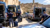 Sindacato denuncia: agenti sottratti a Matera per rinforzi estivi, la vicenda arriva al ministero