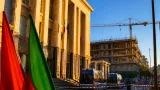 Sindacato: indagine su appalti a Messina conferma rete criminale e danno al mercato del lavoro
