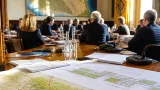 Sindaci del Fermano chiedono confronto provinciale sul futuro dell’ospedale Murri