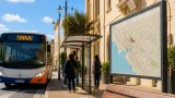 Sinnai verso il Ctm: il Consiglio regionale apre alla riforma del trasporto metropolitano
