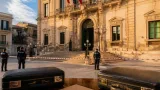 Siracusa, la condanna per l'aggressione ai turisti francesi e l'invito a tornare