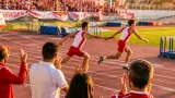 Siracusa: la Milone centra un triennio d'oro e porta il club tra le protagoniste d'Italia
