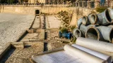 Siracusa: la proposta ignorata per risolvere la crisi idrica e i conti che restano sui cittadini