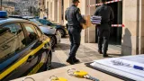 Siracusa, sequestro da oltre 700mila euro per omesso versamento di ritenute