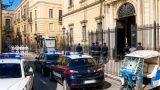 Siracusa, vertice in Prefettura: potenziati controlli dopo esplosioni e la sparatoria in via Von Platen