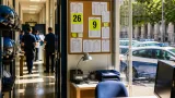 Siulp: i 26 agenti annunciati per la Brianza non bastano, tra trasferimenti e pensionamenti l'organico resta inadeguato
