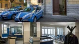Siulp: nessun reale aumento di organico della Polizia in provincia, mancano agenti a Monfalcone e all'aeroporto