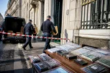 Smantellata a Milano una «banca segreta» del riciclaggio: coinvolti sette indagati e sequestri per 2,5 milioni