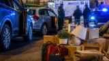 Smantellata banda che rubava chiavi e svaligiava case in tutta la provincia: 24 colpi in due mesi