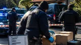 Smantellata rete pedopornografica: arresti anche nella provincia di Milano