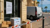 Società di trasporti con sede fittizia a Cirò Marina: aperta la liquidazione per debiti milionari