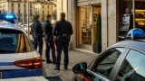 Sondrio: fogli di via obbligatori per due giovani dopo due rapine in provincia