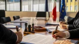 Sondrio, il carcere aderisce alla rete contro la violenza sulle donne