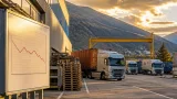 Sondrio, imprese in attesa: Confindustria prevede un lieve calo dei fatturati