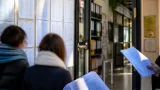 Sondrio, pubblicati gli esiti di utilizzazioni e assegnazioni provvisorie per i docenti 2026/2027