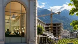 Sondrio: segnali di ripresa economica nel secondo trimestre 2026, aumentano le imprese