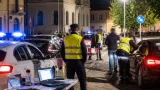 Soresina, maxi-controllo: centinaia identificati e decine di verifiche sul territorio