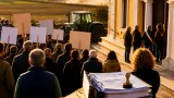 Sorgà, scontro politico dopo il via libera alla discarica di car fluff a Pontepossero