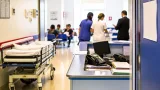 Sos pronto soccorso a Isili: vertice urgente della Asl dopo il sopralluogo
