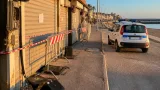 Sospese per 30 giorni due licenze nel litorale pisano: dispositivi del questore per ordine pubblico