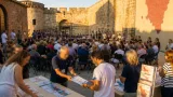 Spi Cgil Toscana da Livorno punta su sedi e rete territoriale per contrastare solitudine e carenza di servizi