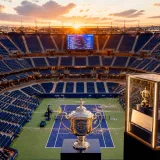 Zverev conquista gli US Open: quarto set decisivo e secondo Slam in stagione