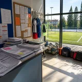 Costi crescenti per lo sport giovanile, società sotto pressione e famiglie in difficoltà