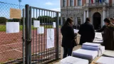 Sport e Periferie 2026: la provincia di Novara esclusa dai finanziamenti, scatta la polemica
