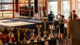 Sport Savona Team, bilancio positivo e ripartenza a settembre: il pugilato savonese conferma la sua crescita