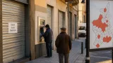 Sportelli bancari in fuga: in Piemonte 665mila persone vivono senza filiale locale