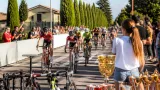 Successi giovanili a Ticengo: boom di partecipazione e vittorie nelle gare alle porte di Cremona