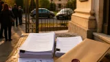 Successione contestata a Bologna: una figlia riconosciuta riapre la partita su 1,8 milioni