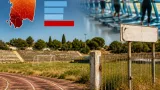 Sud Sardegna ultimo nella classifica nazionale della "sportività": il quadro e le criticità locali