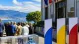 Suppletive a Reggio Calabria, sfida a tre poli e il test per Futuro nazionale