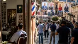 Suppletive, Reggio Calabria al centro: Scopelliti, Vannacci e il dibattito sul voto utile