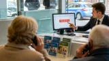 Sventato a Pavia un tentativo di truffa telefonica su 100mila euro a due fratelli
