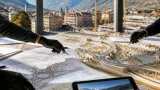 Tangenziale, svincolo della Sassella e Galleria di Bema: il cronoprogramma verso il 2028