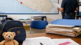 Tar accoglie ricorso di un poliziotto: amministrazione deve riesaminare il trasferimento per motivi familiari