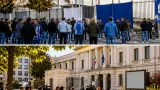 TAR conferma a Brescia l'assegnazione del Rigamonti: decaduta la vecchia concessione