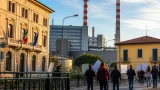 Tar respinge il ricorso dei Comuni su Montello: resta aperta la questione degli odori