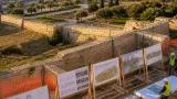 Taranto avvia il piano 'Green Belt': tre gare per progettare nuovi parchi e rigenerazione urbana