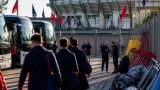 Taranto cerca campi in provincia: tra Carosino e Manduria la soluzione provvisoria