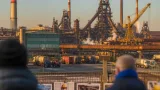 Taranto, ipotesi cordata italiana e 2 miliardi per il rilancio dell’ex Ilva
