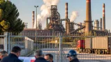 Taranto, l’appello per un intervento parlamentare che ridia ossigeno all’ex Ilva