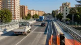 Taranto: riaperta la SS7 Via Appia, conclusi in anticipo i lavori sul tratto cittadino