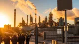 Taranto, ricorso in Cassazione per l’ex Ilva: l’area a caldo dovrà fermarsi dal 28 ottobre