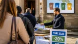 TARI 2026 a Pistoia: sconti per oltre 2.000 famiglie e correttivi sulla tariffazione