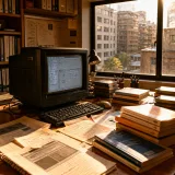Il lungo esilio di Steve Jobs: come i dodici anni con NeXT hanno cambiato la tecnologia