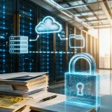 Deutsche Bank investe 600 milioni per modernizzare il private banking con un core cloud-native
