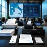 BIDV lancia BIDV Home e MyShop Pro: due piattaforme digitali per mutui, auto e piccole imprese